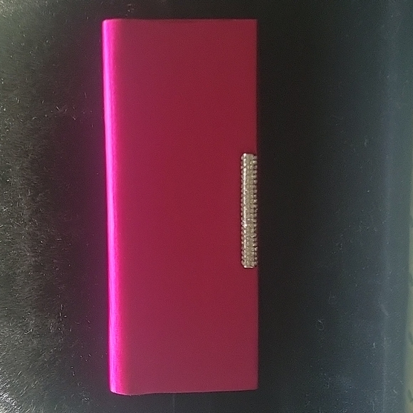 Evening Bag
